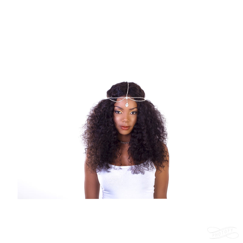 Brazilian Deepwave