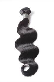 Brazilian Bodywave